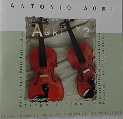 Agri 2 d'occasion  Livré partout en Belgiqu