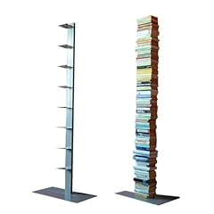Radius design booksbaum gebraucht kaufen  Wird an jeden Ort in Deutschland