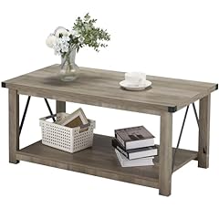 Spurgehom coffee table for sale  Delivered anywhere in USA 