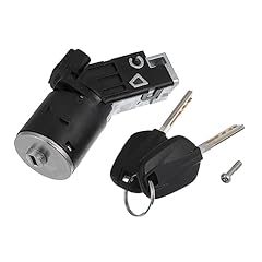 Autohaux ignition lock for sale  Delivered anywhere in Ireland