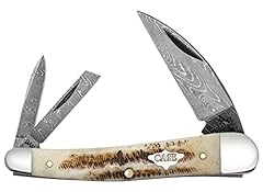 Case knives 77464 for sale  Delivered anywhere in USA 