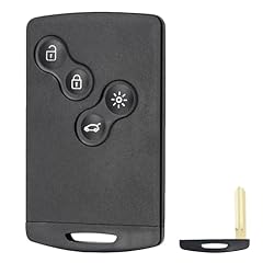 Buttons smart key for sale  Delivered anywhere in UK