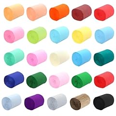 Xmart rouleaux papier d'occasion  Livré partout en France