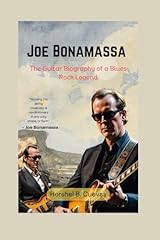 Joe bonamassa guitar for sale  Delivered anywhere in UK