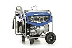 Yamaha ef7200d generator for sale  Delivered anywhere in USA 