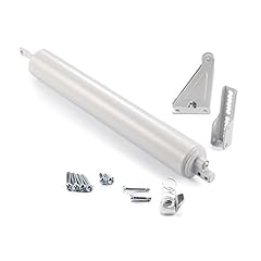 Ideal security model for sale  Delivered anywhere in USA 