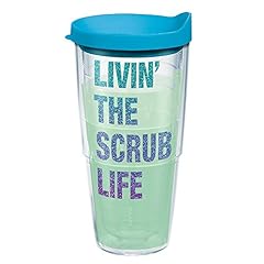 Tervis nurse scrub for sale  Delivered anywhere in USA 
