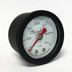 Cwb00060 liquid filled for sale  Delivered anywhere in UK