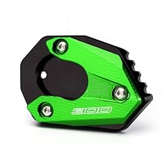 Mokiton motorcycle side for sale  Delivered anywhere in USA 
