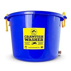 Cowboy blue crawfish for sale  Delivered anywhere in USA 