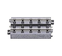 Mth mth4010172 realtrax for sale  Delivered anywhere in USA 