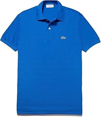 Lacoste l1212 classic for sale  Delivered anywhere in UK