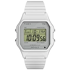 Timex t80 34mm for sale  Delivered anywhere in USA 