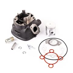 Airsal cylinder kit for sale  Delivered anywhere in UK