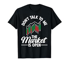 Day trader stock for sale  Delivered anywhere in USA 