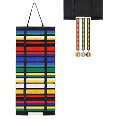 Klmnop belts karate for sale  Delivered anywhere in USA 