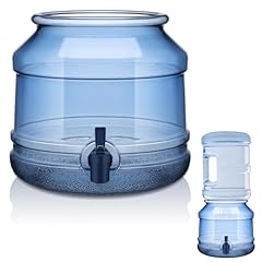 Glikceil gallon water for sale  Delivered anywhere in USA 