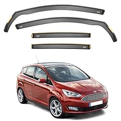 Ispeed wind deflectors for sale  Delivered anywhere in UK
