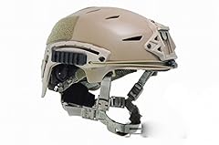 Gzz outdoor helmet for sale  Delivered anywhere in UK