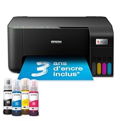 Epson 2815 15ppm d'occasion  Livré partout en France