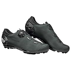Sidi scarpe mtb usato  Spedito ovunque in Italia 