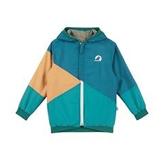 Finkid muutuva wendejacke gebraucht kaufen  Wird an jeden Ort in Deutschland
