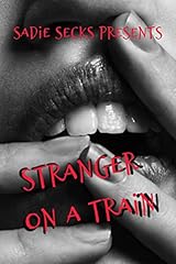 Stranger train for sale  Delivered anywhere in UK