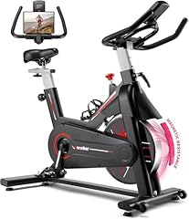 Exercise bike wenoker for sale  Delivered anywhere in USA 