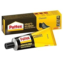 Pattex kraftkleber classic gebraucht kaufen  Wird an jeden Ort in Deutschland