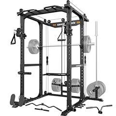 Sportsroyals power cage for sale  Delivered anywhere in USA 