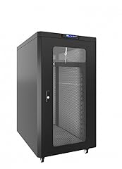 Sysracks 18u soundproof for sale  Delivered anywhere in USA 