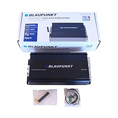 Blaupunkt amp1804bt car for sale  Delivered anywhere in USA 