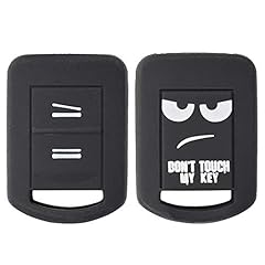 Xukey silicone car for sale  Delivered anywhere in UK