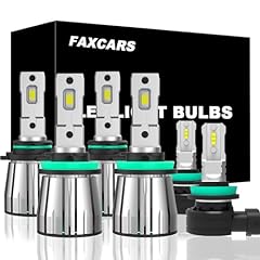 Faxcars led lights for sale  Delivered anywhere in USA 