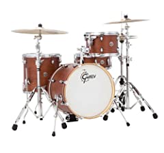 Gretsch ct1j484swg 2014 for sale  Delivered anywhere in USA 