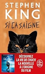 Saigne d'occasion  Livré partout en France