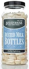 Original dusted milk for sale  Delivered anywhere in UK