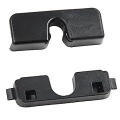 Black parcel shelf for sale  Delivered anywhere in UK