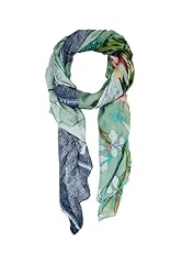 Desigual fou delicate usato  Spedito ovunque in Italia 