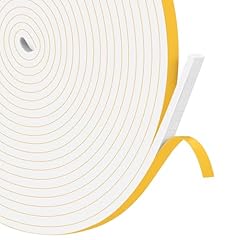 Yimiki joint isolation d'occasion  Livré partout en France