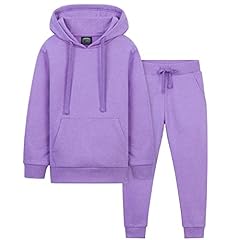 Citycomfort girls tracksuit for sale  Delivered anywhere in UK