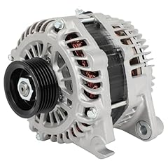 Amccm alternator fit for sale  Delivered anywhere in USA 