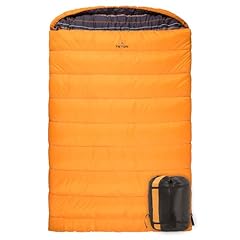 Teton sports person for sale  Delivered anywhere in USA 