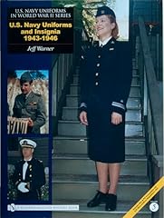 Navy uniforms and d'occasion  Livré partout en France