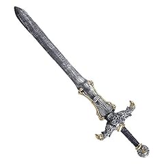 Widmann spada della d'occasion  Livré partout en France