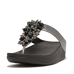 Fitflop damen fino gebraucht kaufen  Wird an jeden Ort in Deutschland