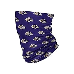 Foco baltimore ravens for sale  Delivered anywhere in USA 