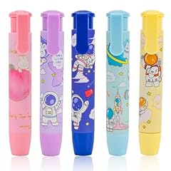 Xflyxin piece retractable for sale  Delivered anywhere in USA 