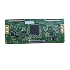6870c 0647a v16 usato  Spedito ovunque in Italia 