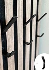 Vleugel akustikpaneele wandpan gebraucht kaufen  Wird an jeden Ort in Deutschland